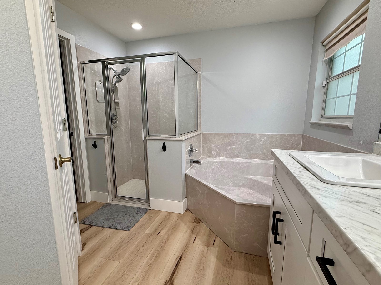 3480 SE 1st Court Ocala FL 34471 OM724612 image9