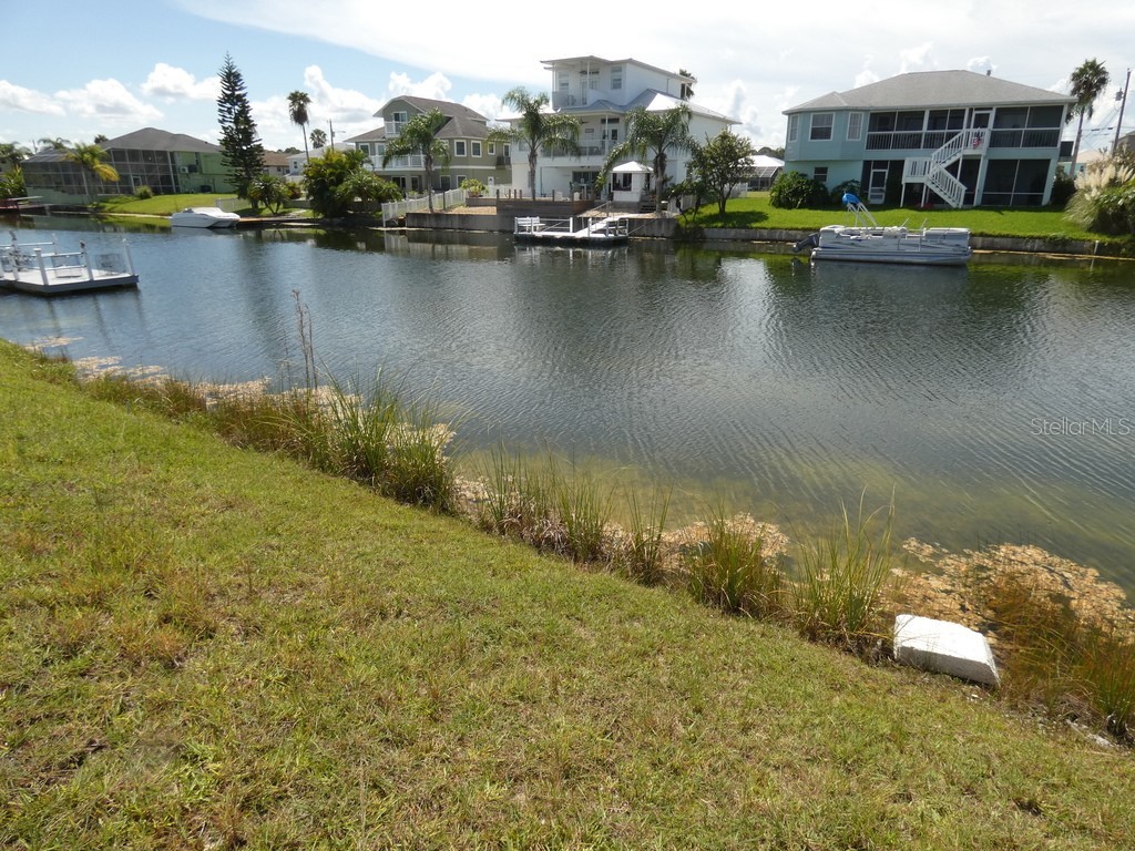3480 Sheephead Drive Hernando Beach FL 34607 W7848812 image1