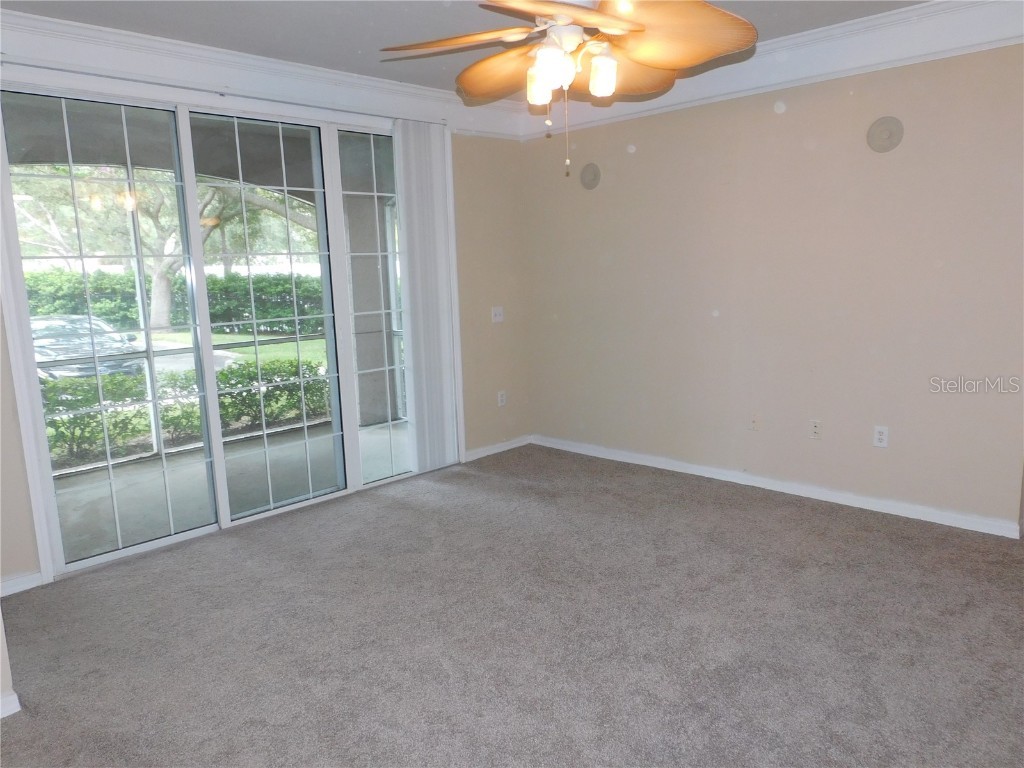 3480 Soho Street #101 Orlando FL 32835 O6365407 image10
