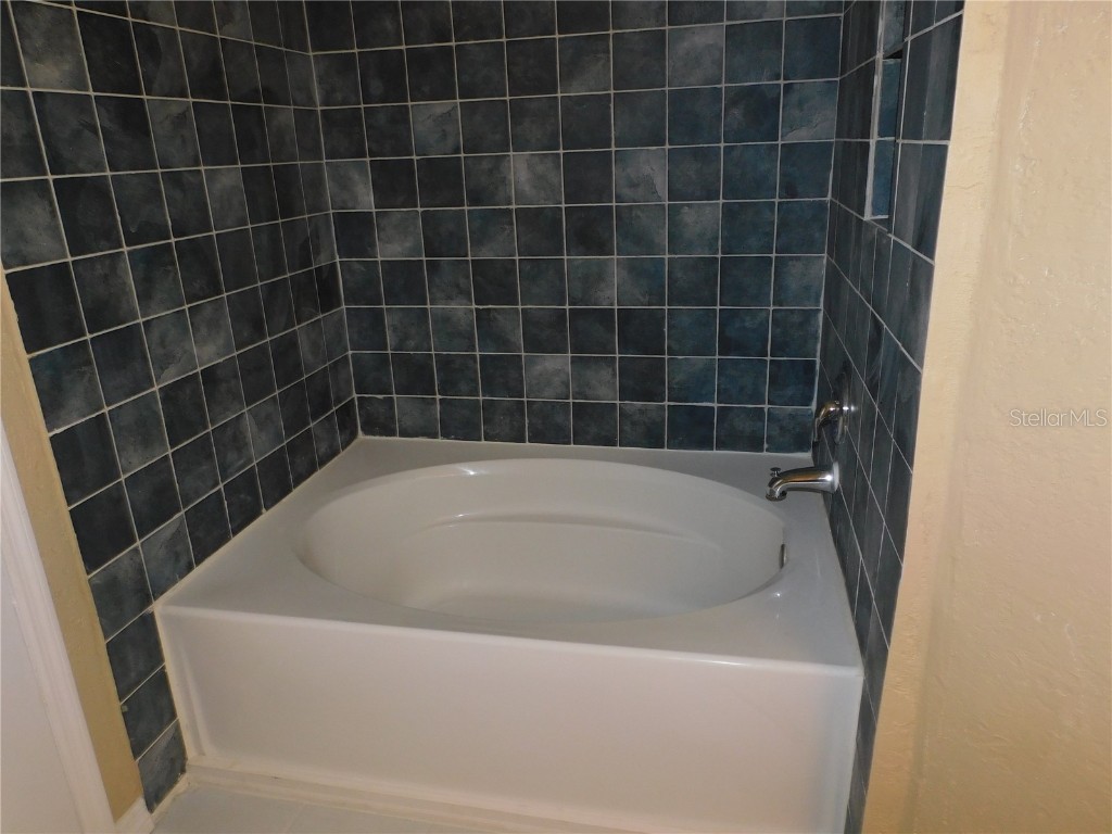 3480 Soho Street #101 Orlando FL 32835 O6365407 image17