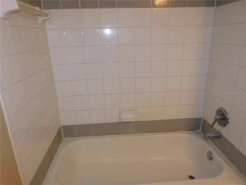 3480 Soho Street #101 Orlando FL 32835 O6365407 image26