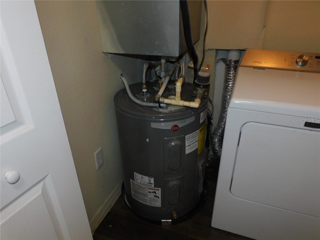 3480 Soho Street #101 Orlando FL 32835 O6365407 image28