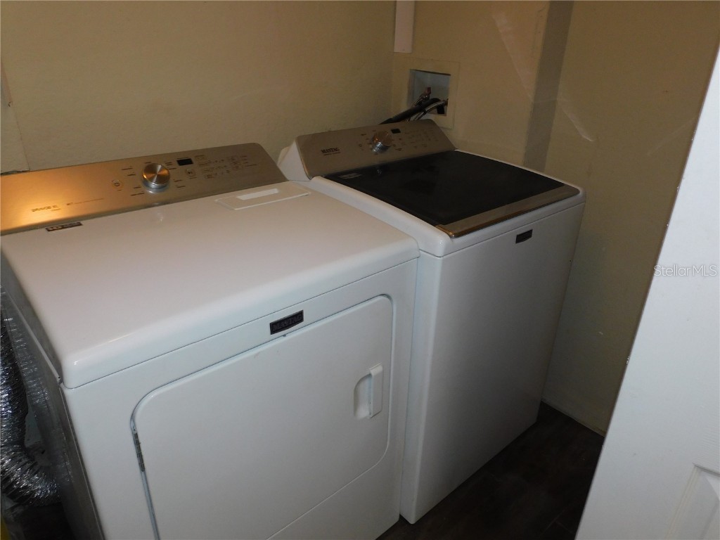 3480 Soho Street #101 Orlando FL 32835 O6365407 image29