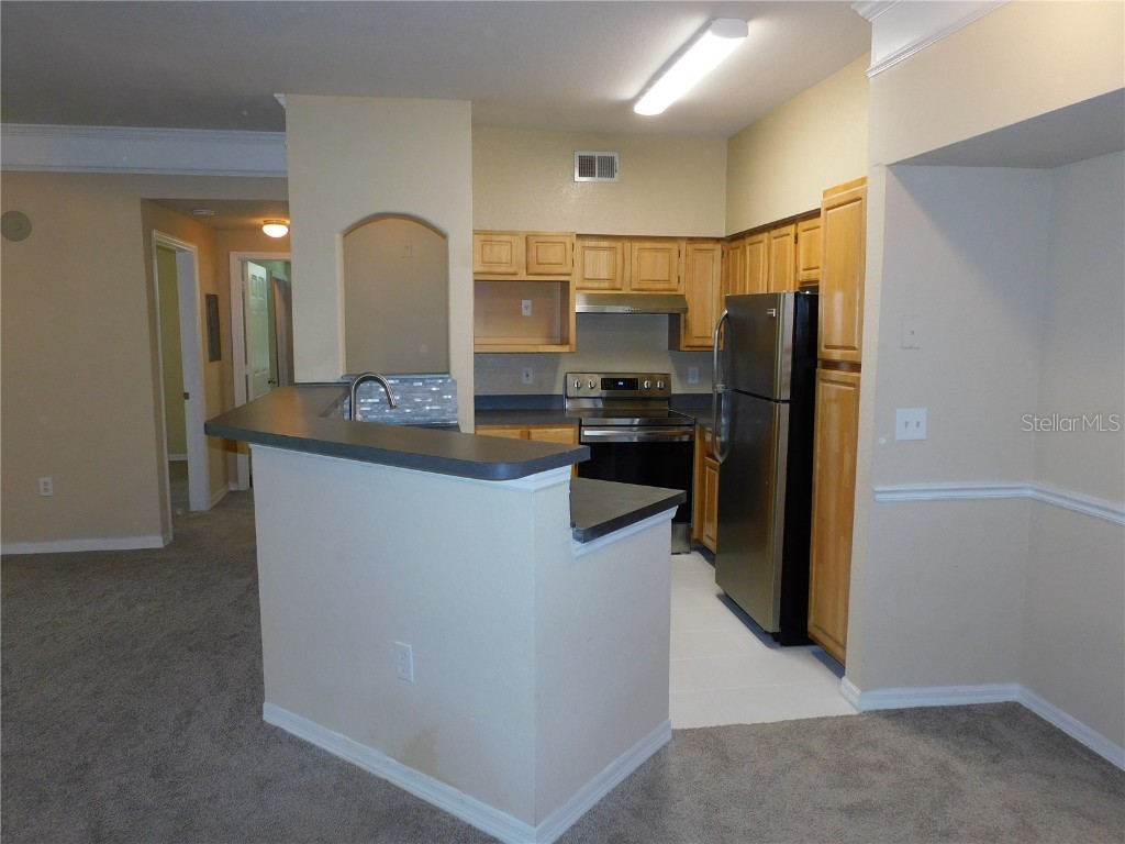 3480 Soho Street #101 Orlando FL 32835 O6365407 image3