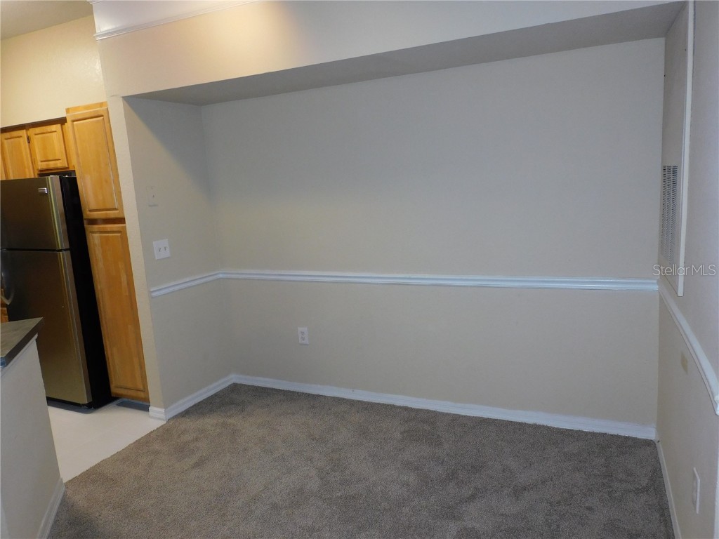 3480 Soho Street #101 Orlando FL 32835 O6365407 image4