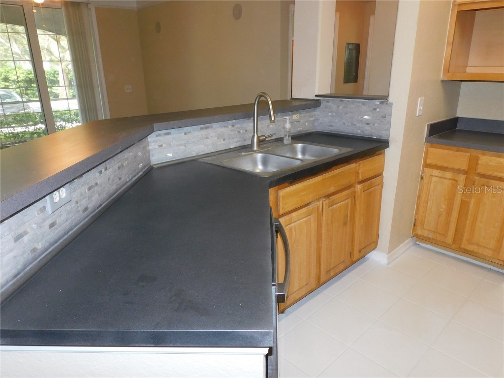 3480 Soho Street #101 Orlando FL 32835 O6365407 image6