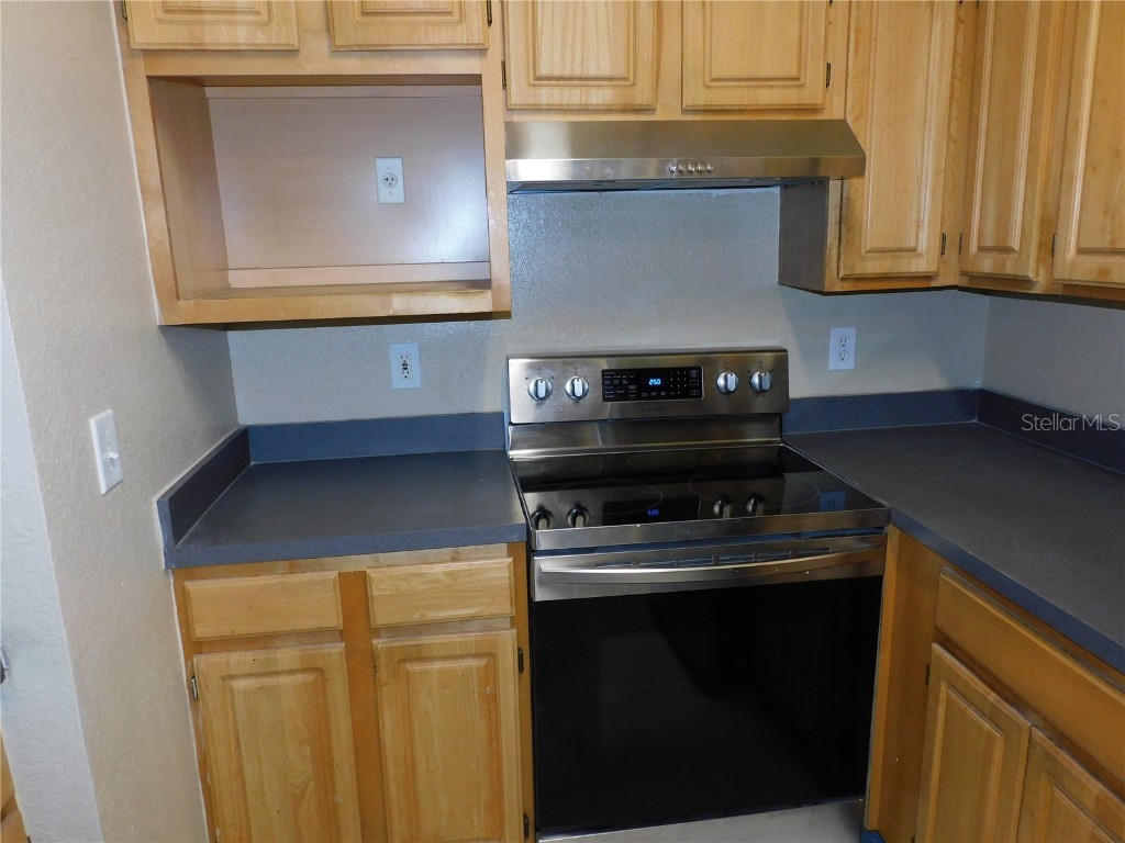 3480 Soho Street #101 Orlando FL 32835 O6365407 image7