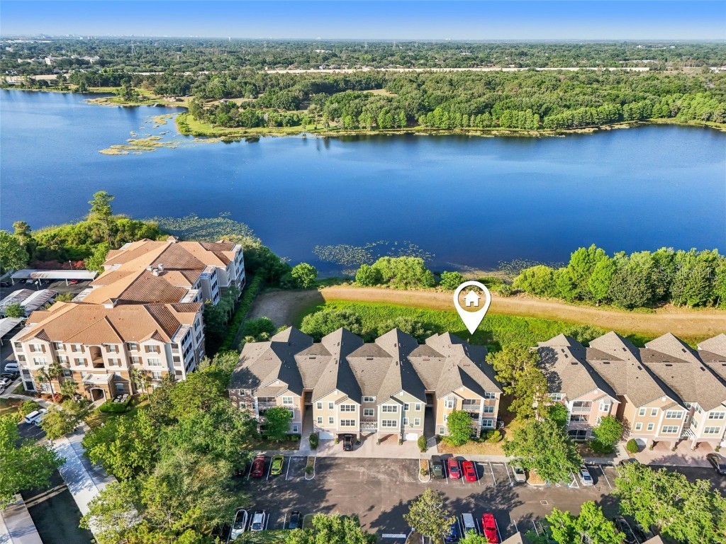 3480 Soho Street #107 Orlando FL 32835 O6302921 image1