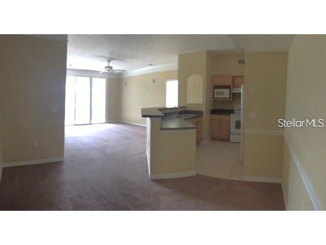 3480 Soho Street #108 Orlando FL 32835 - TURKEY LAKE O6356808 image13