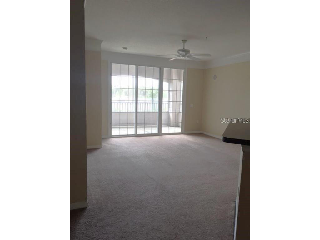 3480 Soho Street #108 Orlando FL 32835 - TURKEY LAKE O6356808 image14