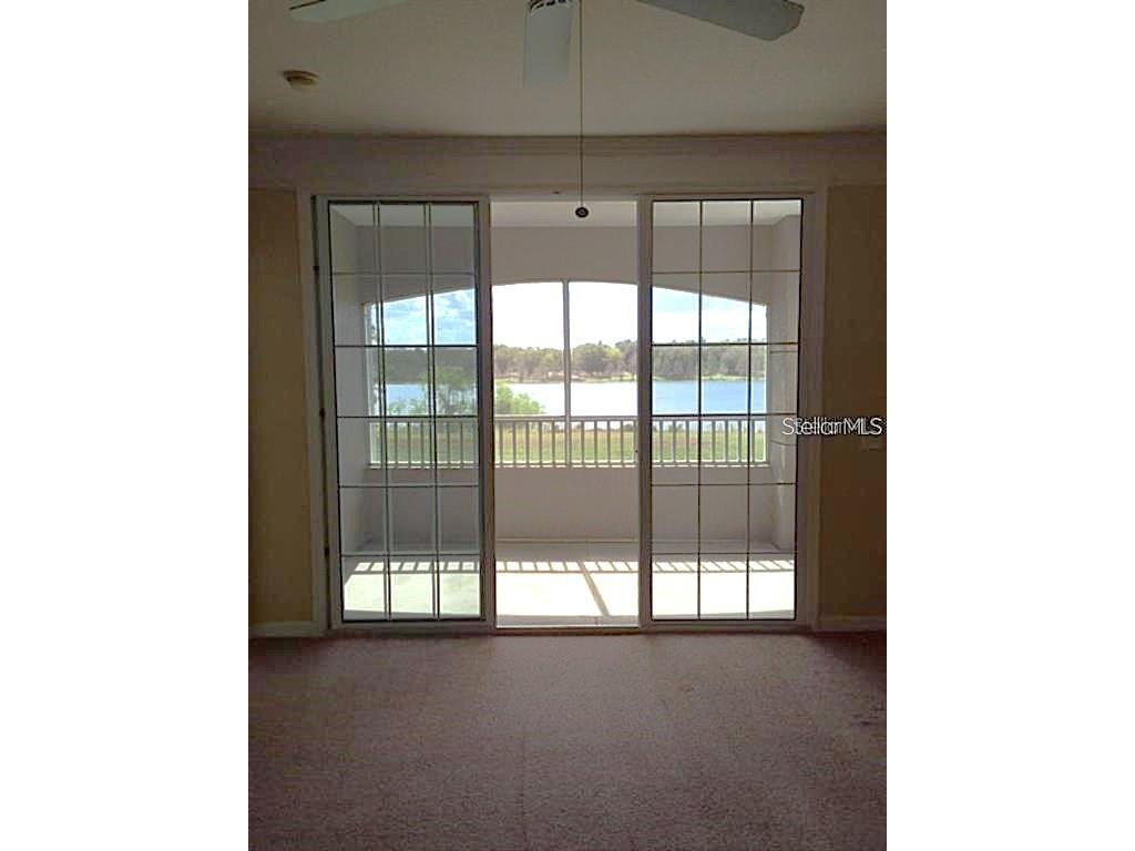 3480 Soho Street #108 Orlando FL 32835 - TURKEY LAKE O6356808 image15