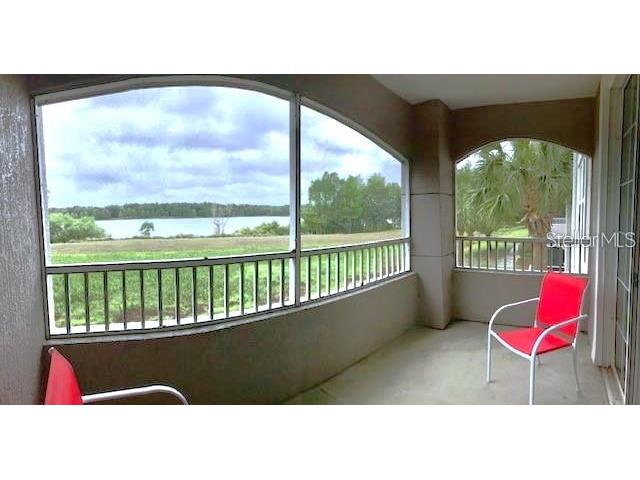 3480 Soho Street #108 Orlando FL 32835 - TURKEY LAKE O6356808 image16