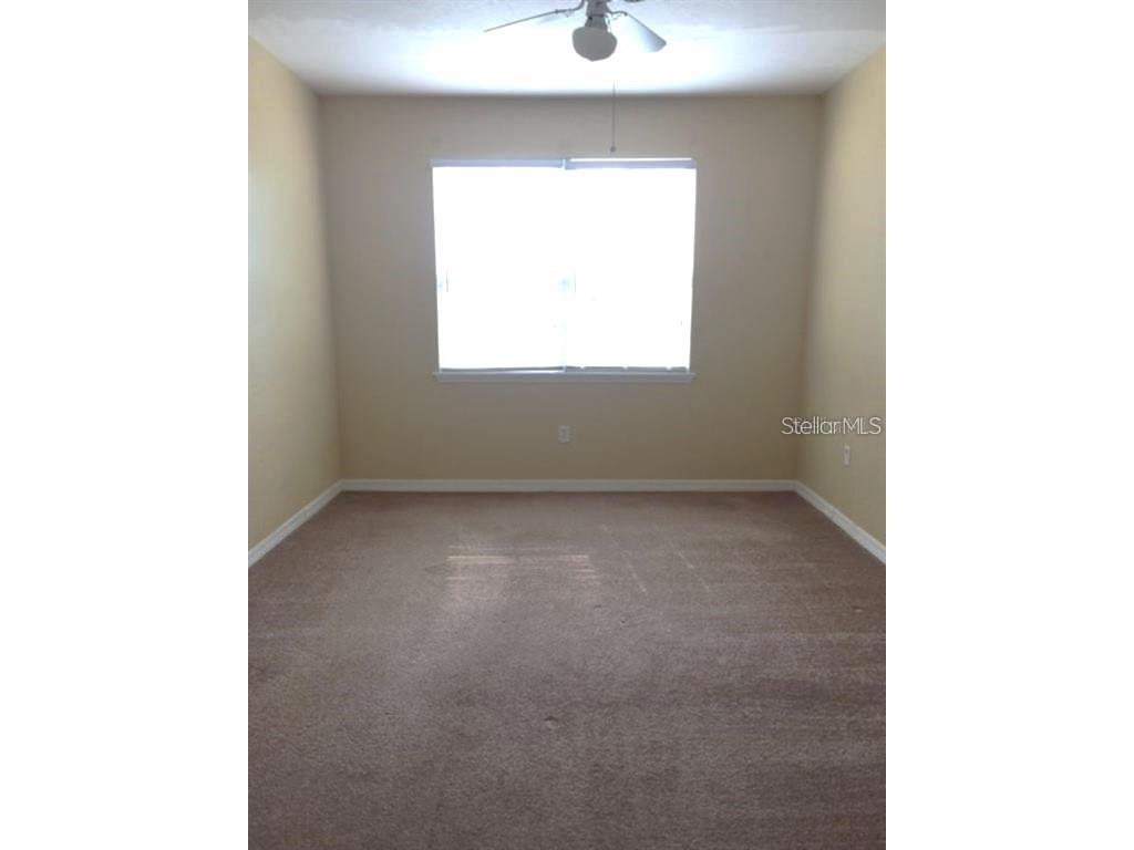 3480 Soho Street #108 Orlando FL 32835 - TURKEY LAKE O6356808 image18