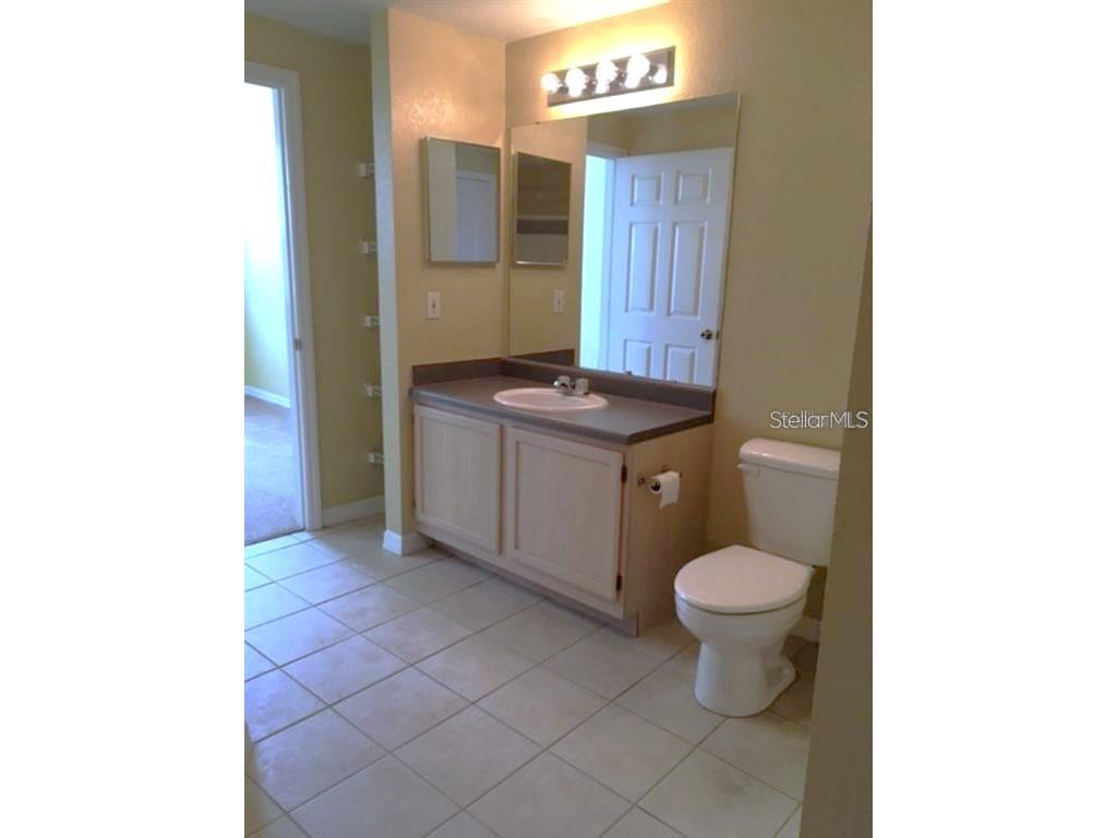 3480 Soho Street #108 Orlando FL 32835 - TURKEY LAKE O6356808 image19