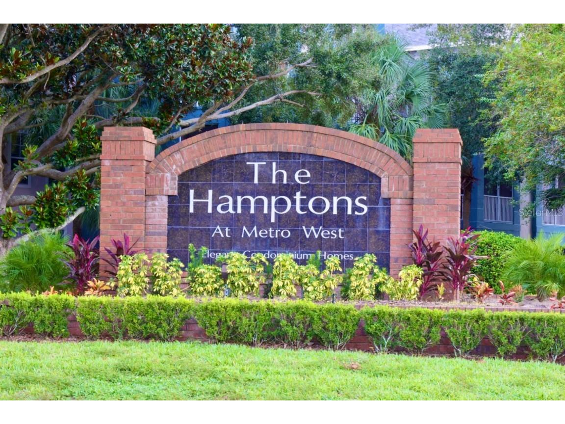 3480 Soho Street #108 Orlando FL 32835 - TURKEY LAKE O6356808 image2