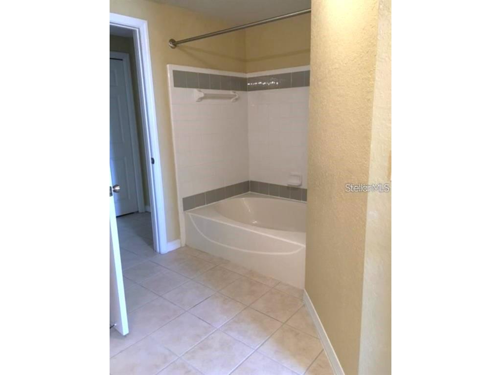3480 Soho Street #108 Orlando FL 32835 - TURKEY LAKE O6356808 image20