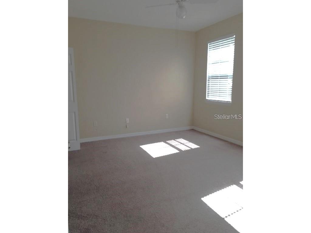 3480 Soho Street #108 Orlando FL 32835 - TURKEY LAKE O6356808 image21