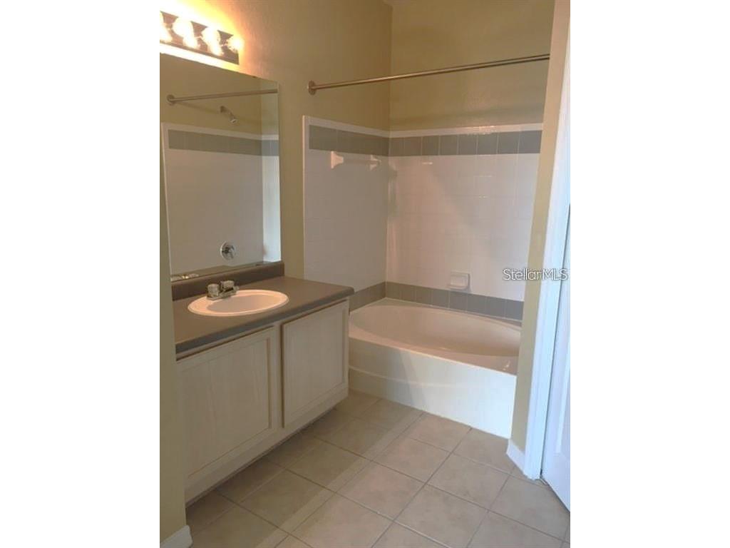 3480 Soho Street #108 Orlando FL 32835 - TURKEY LAKE O6356808 image22