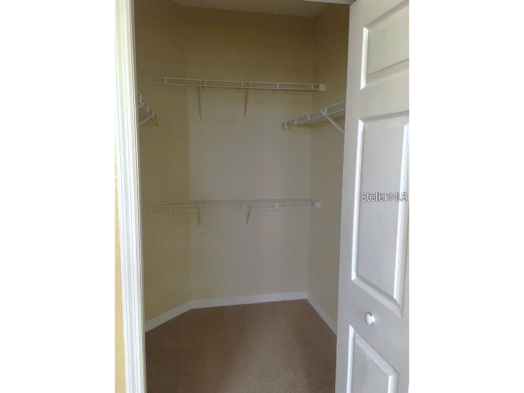 3480 Soho Street #108 Orlando FL 32835 - TURKEY LAKE O6356808 image23