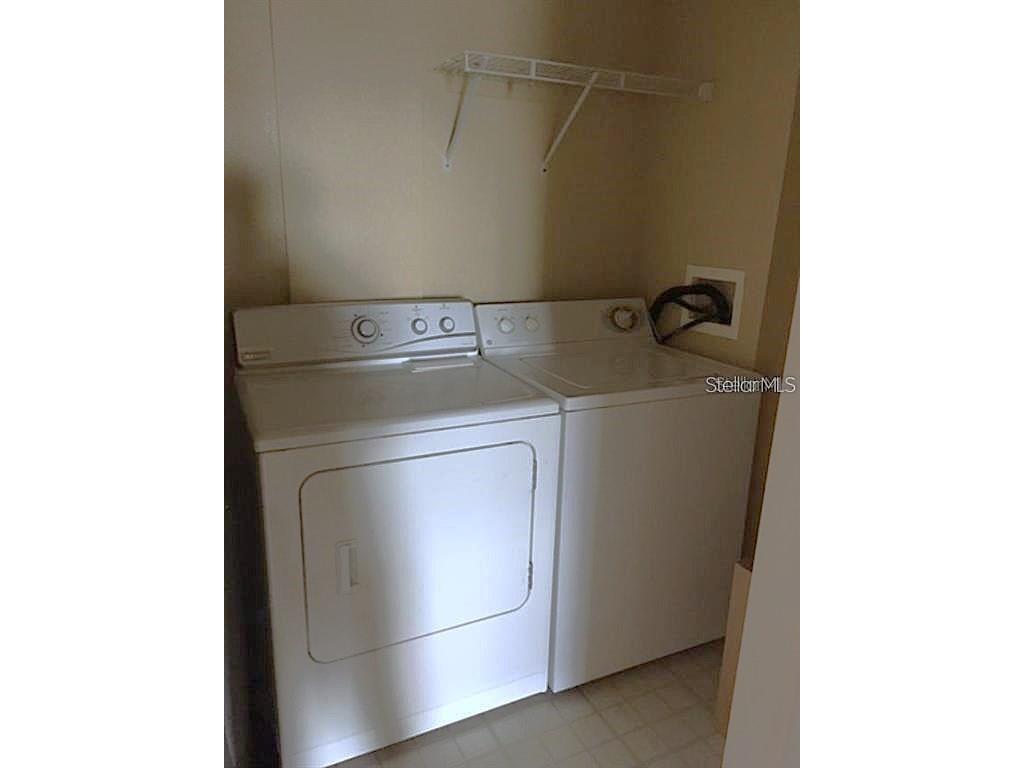 3480 Soho Street #108 Orlando FL 32835 - TURKEY LAKE O6356808 image24