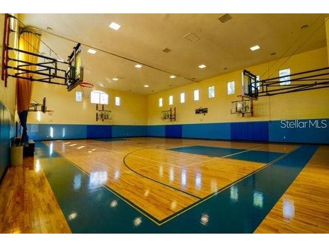 3480 Soho Street #108 Orlando FL 32835 - TURKEY LAKE O6356808 image41