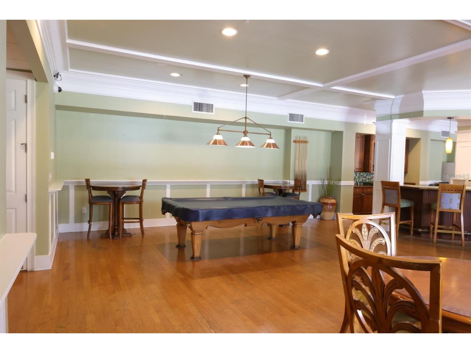 3480 Soho Street #108 Orlando FL 32835 - TURKEY LAKE O6356808 image45