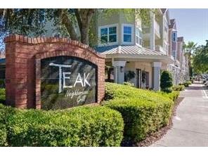 3480 Soho Street #108 Orlando FL 32835 - TURKEY LAKE O6356808 image6
