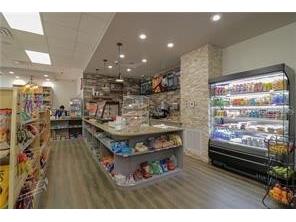 3480 Soho Street #108 Orlando FL 32835 - TURKEY LAKE O6356808 image8