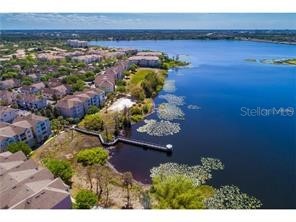 3480 Soho Street #108 Orlando FL 32835 - TURKEY LAKE O6356808 image9