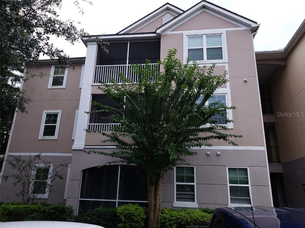 3480 Soho Street #201 Orlando FL 32835 O6109314 image1