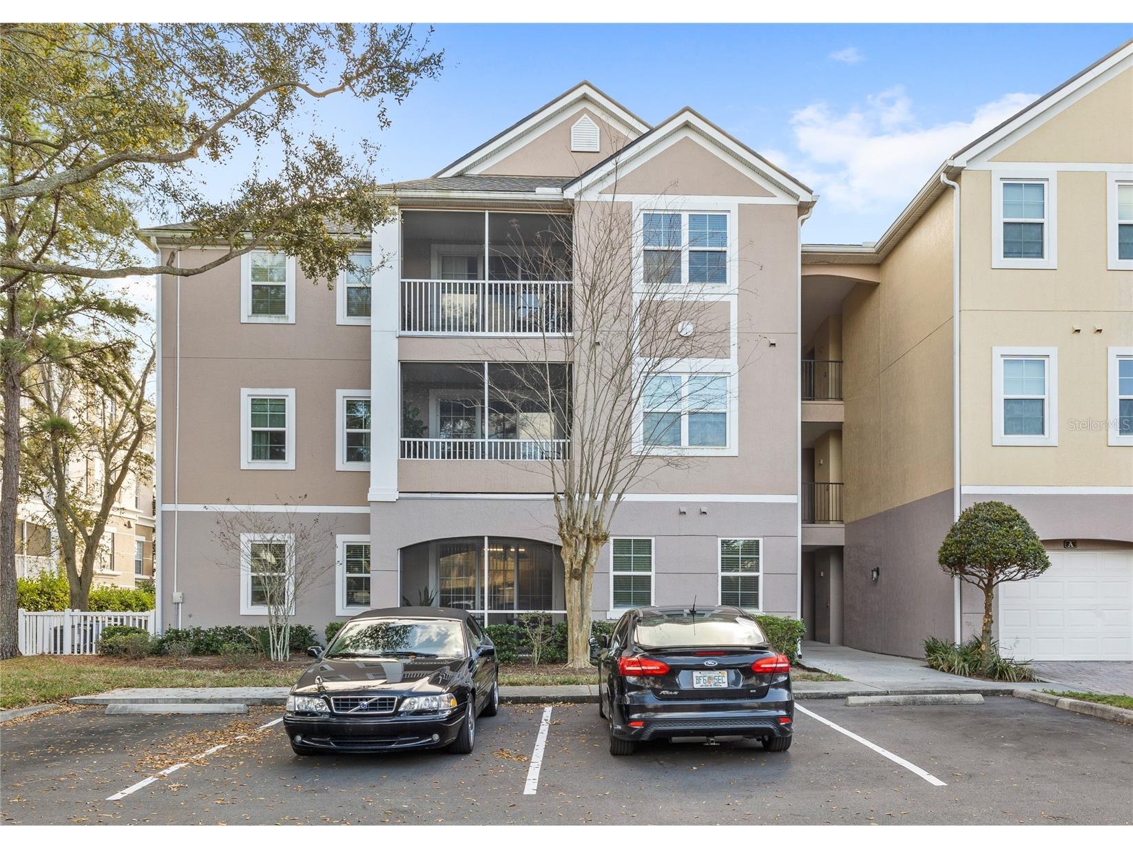 3480 Soho Street #201 Orlando FL 32835 O6386822 image1