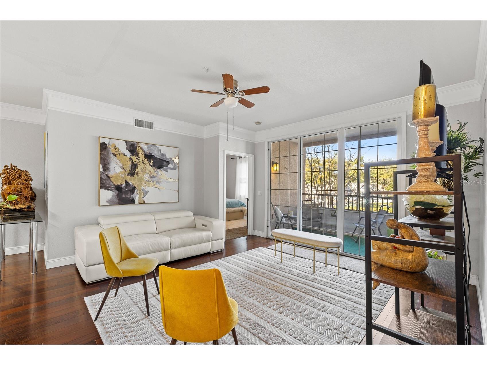 3480 Soho Street #201 Orlando FL 32835 O6386822 image10