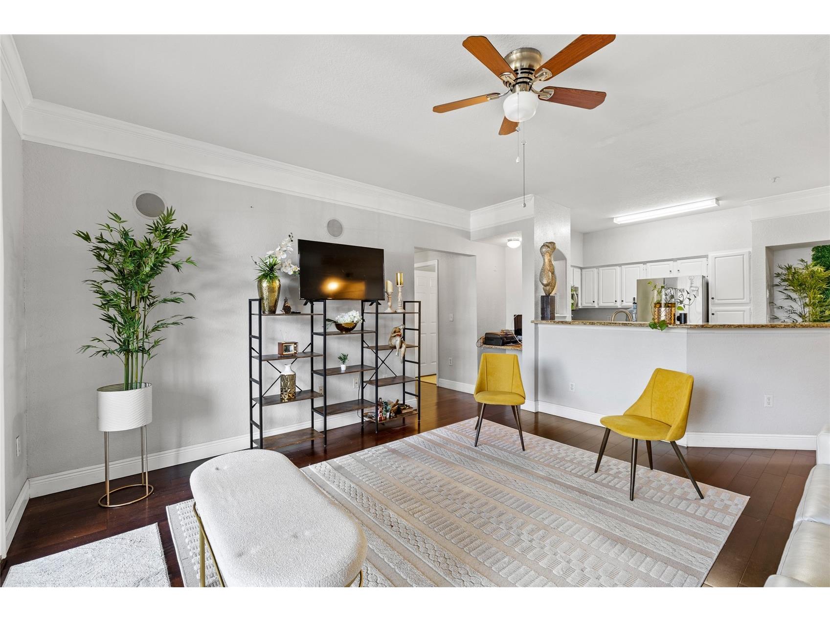 3480 Soho Street #201 Orlando FL 32835 O6386822 image11