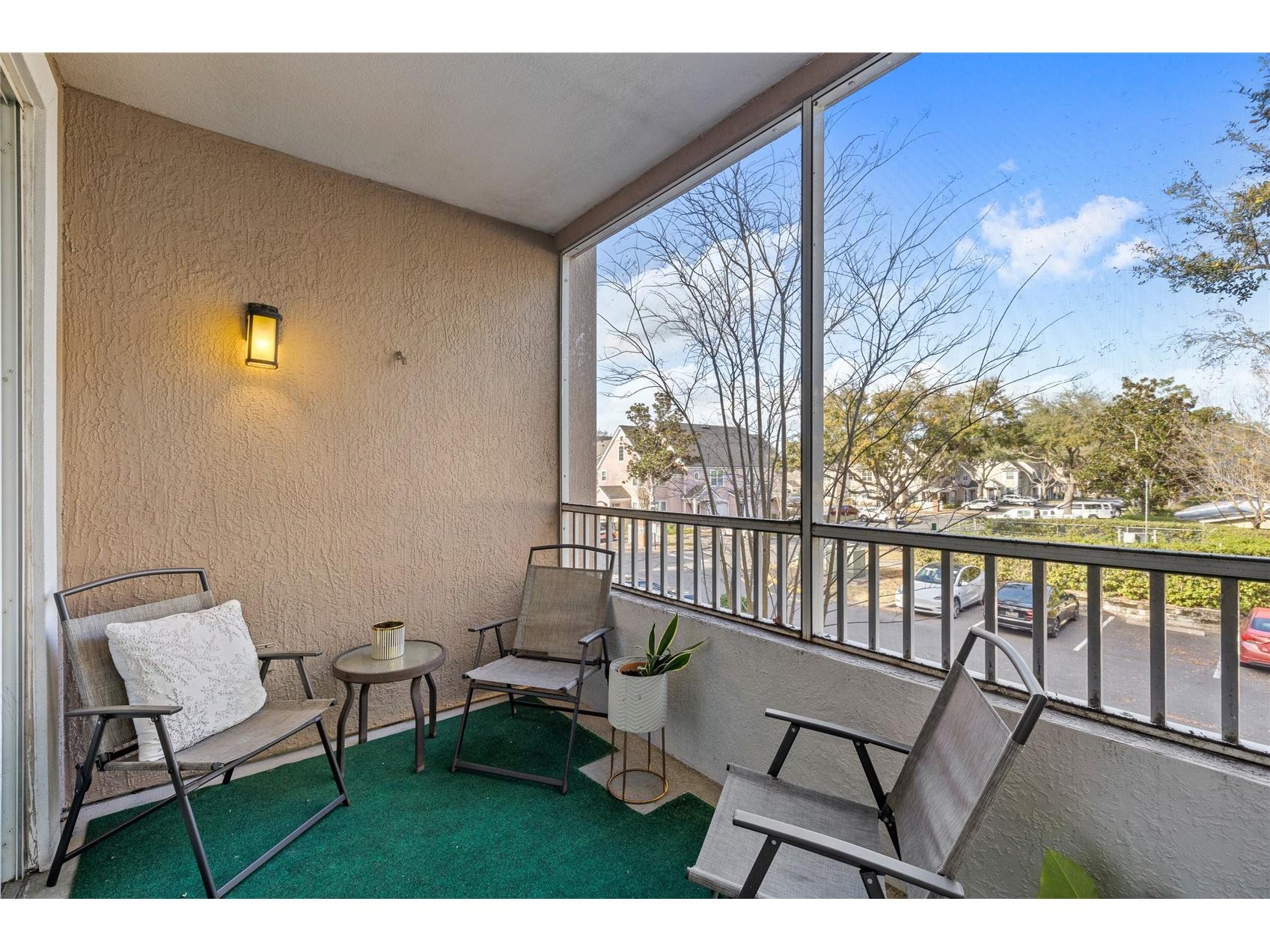 3480 Soho Street #201 Orlando FL 32835 O6386822 image12
