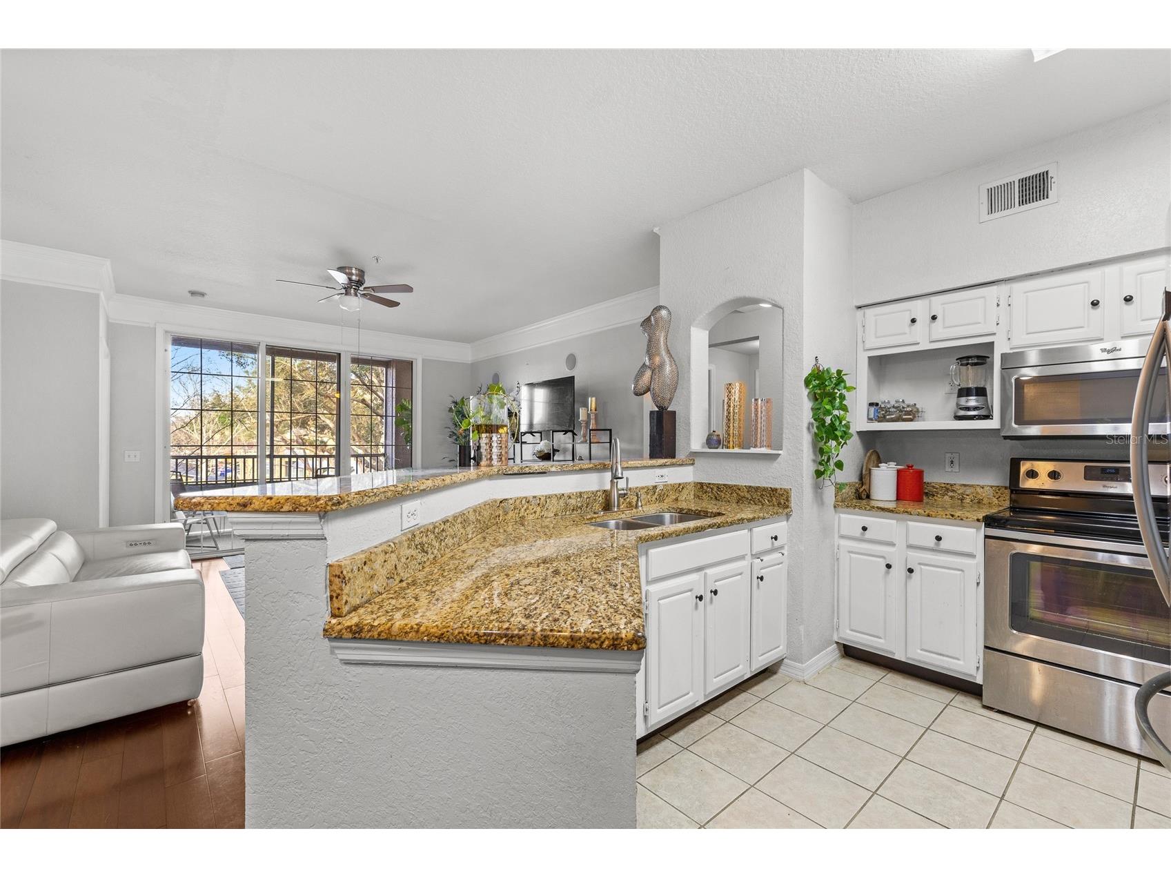 3480 Soho Street #201 Orlando FL 32835 O6386822 image13
