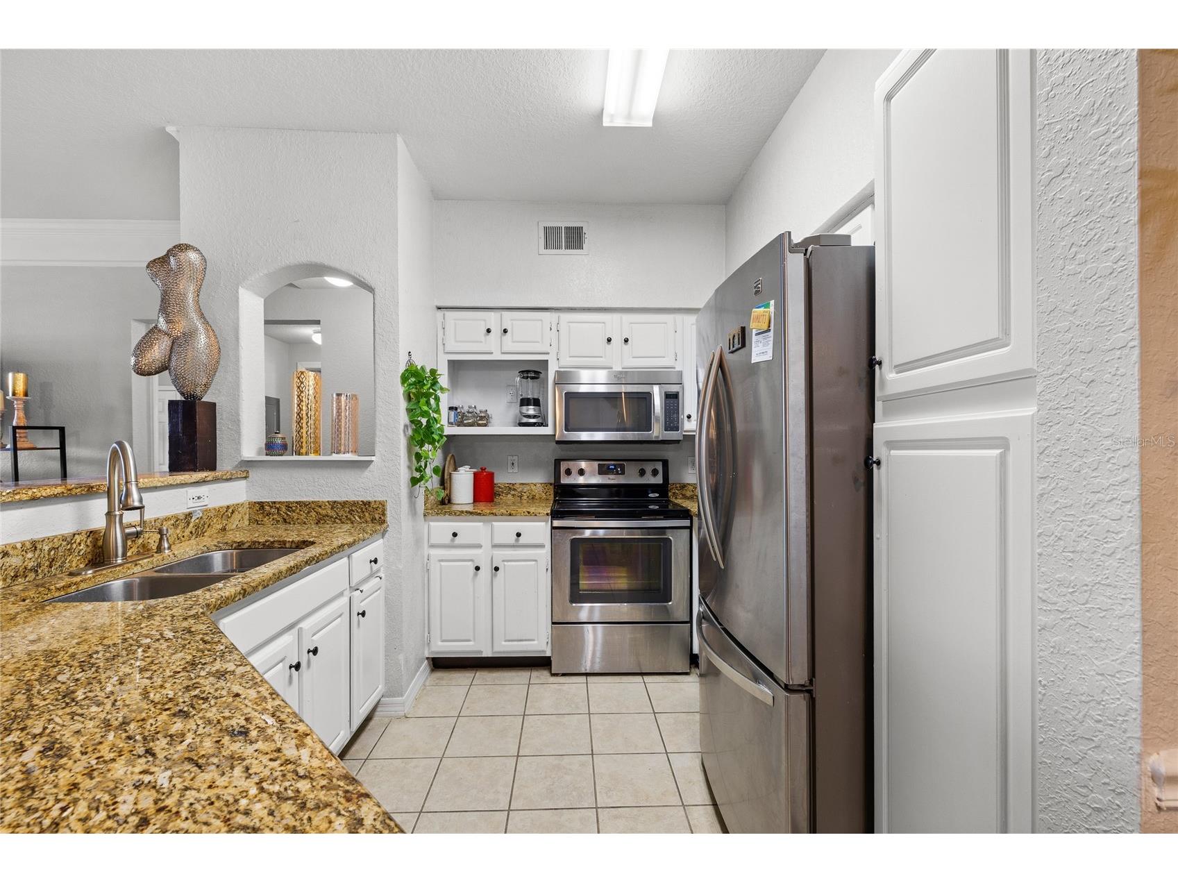 3480 Soho Street #201 Orlando FL 32835 O6386822 image14