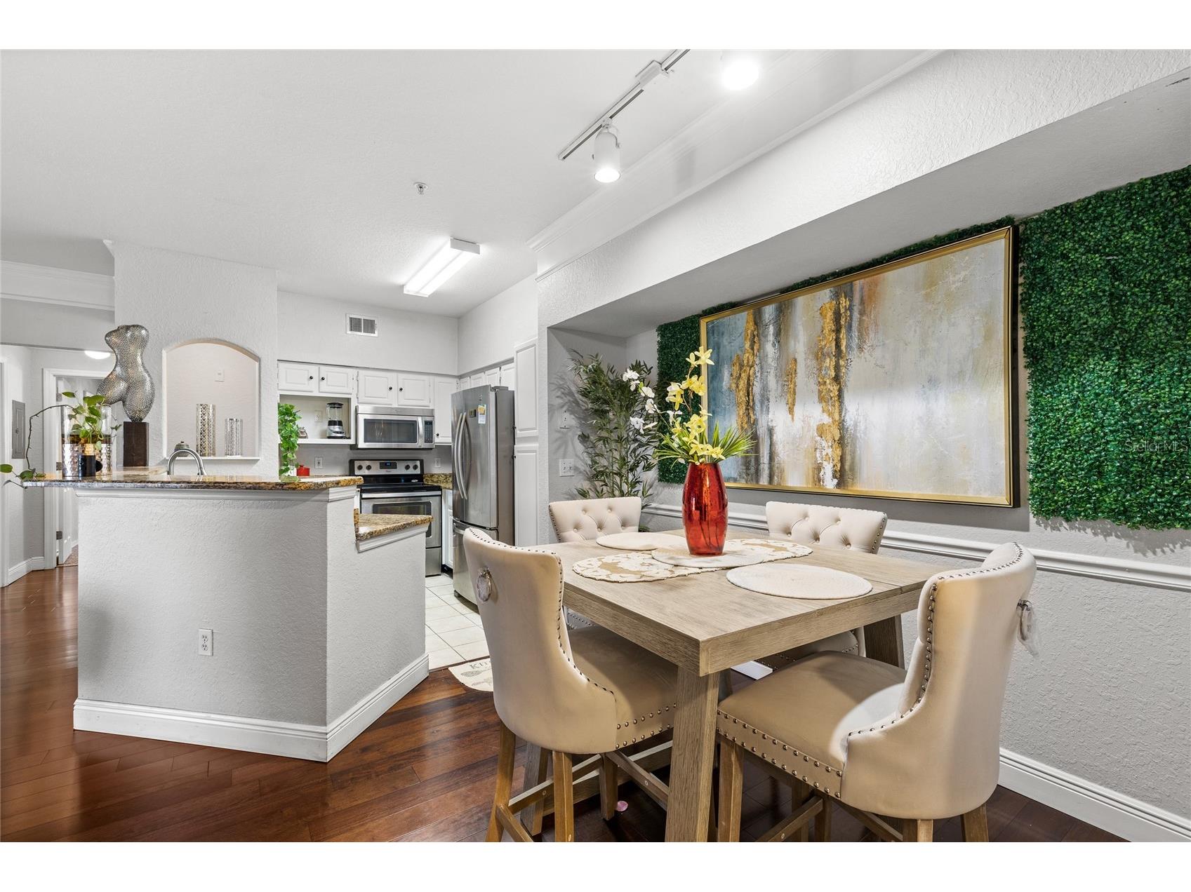 3480 Soho Street #201 Orlando FL 32835 O6386822 image15