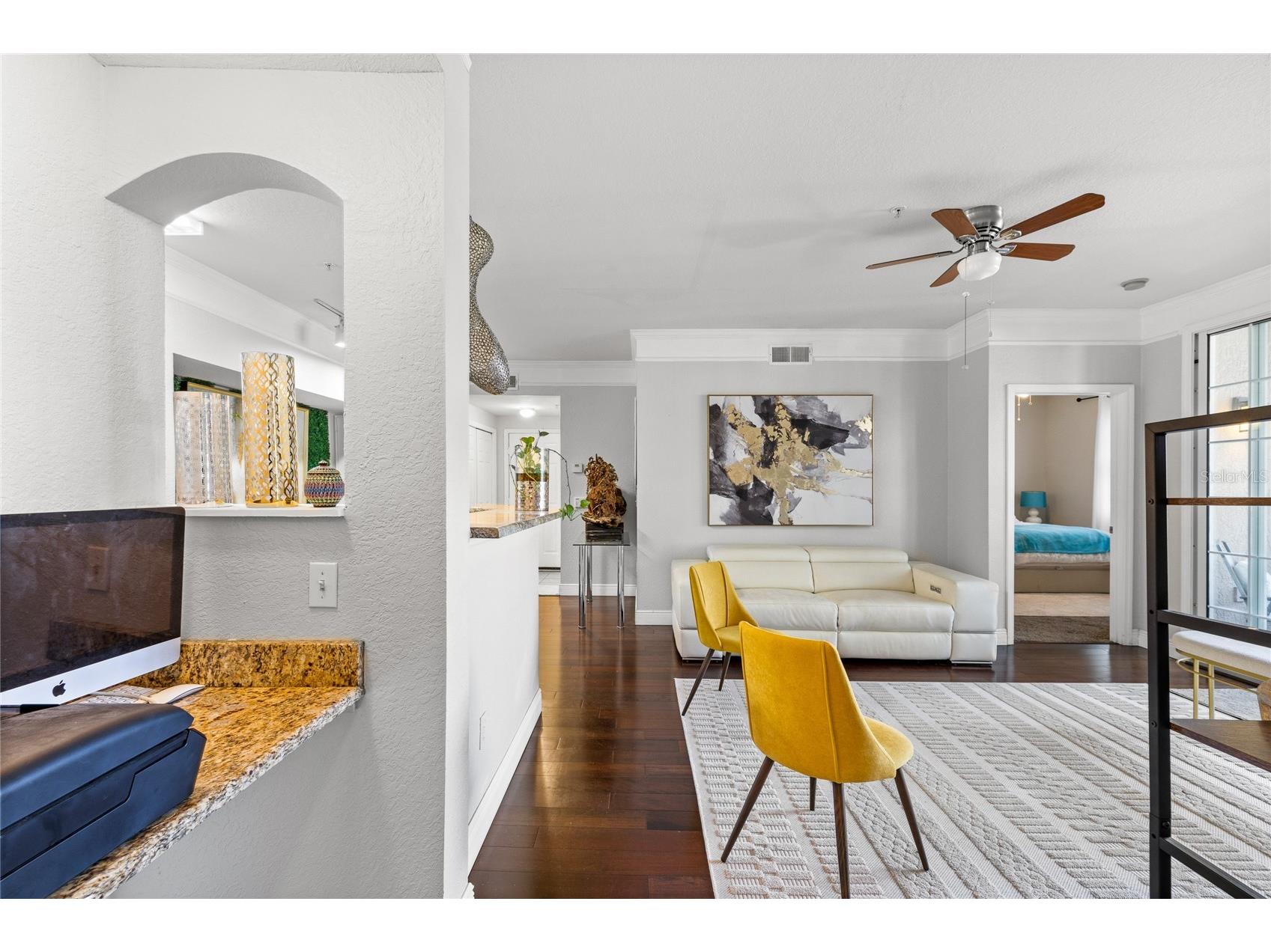 3480 Soho Street #201 Orlando FL 32835 O6386822 image16