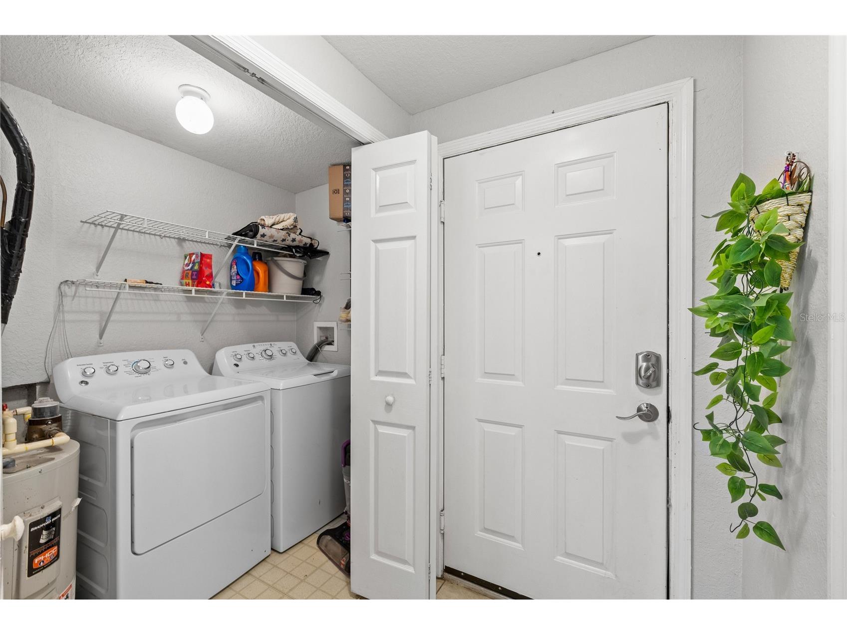 3480 Soho Street #201 Orlando FL 32835 O6386822 image17