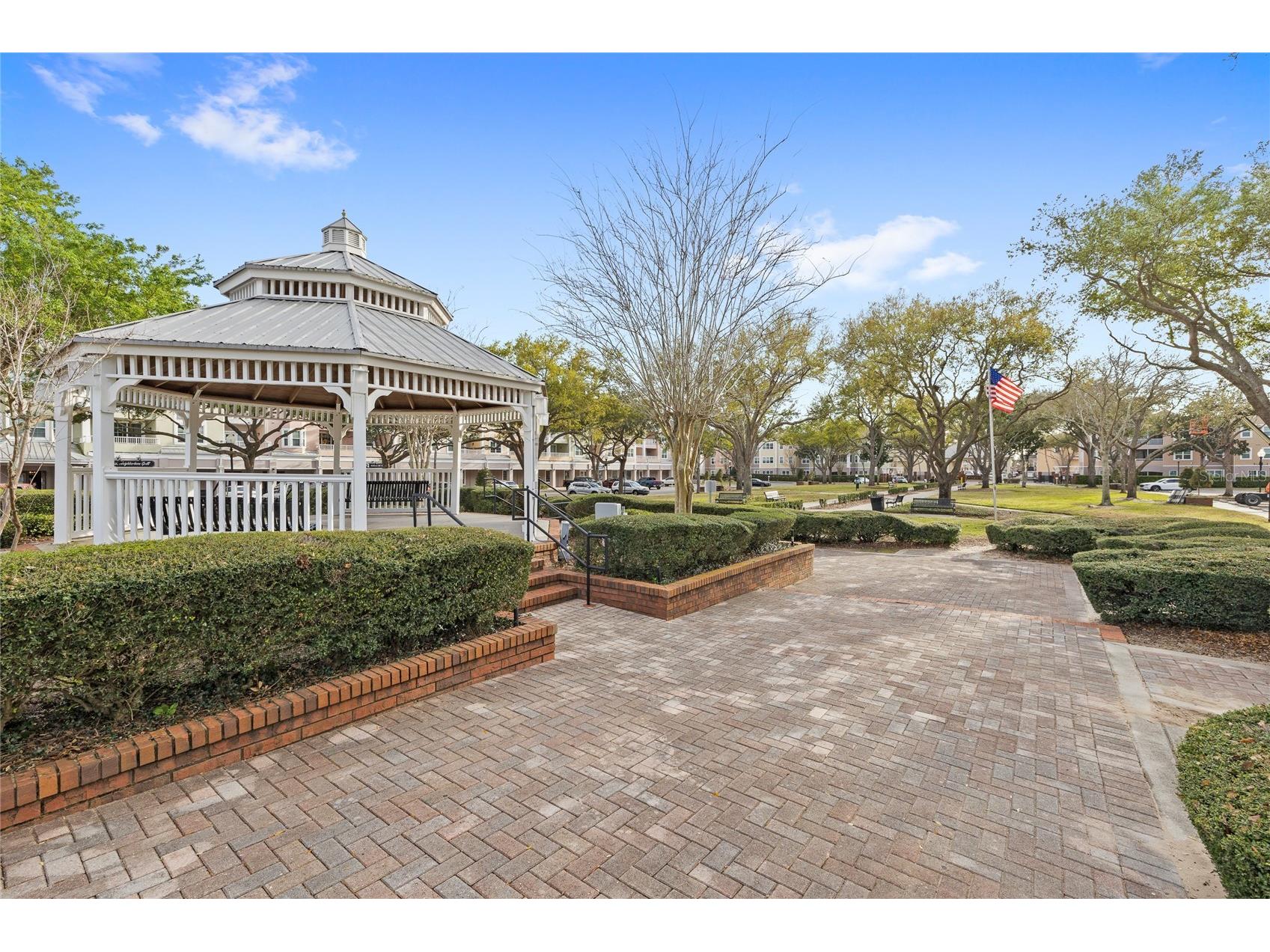 3480 Soho Street #201 Orlando FL 32835 O6386822 image18
