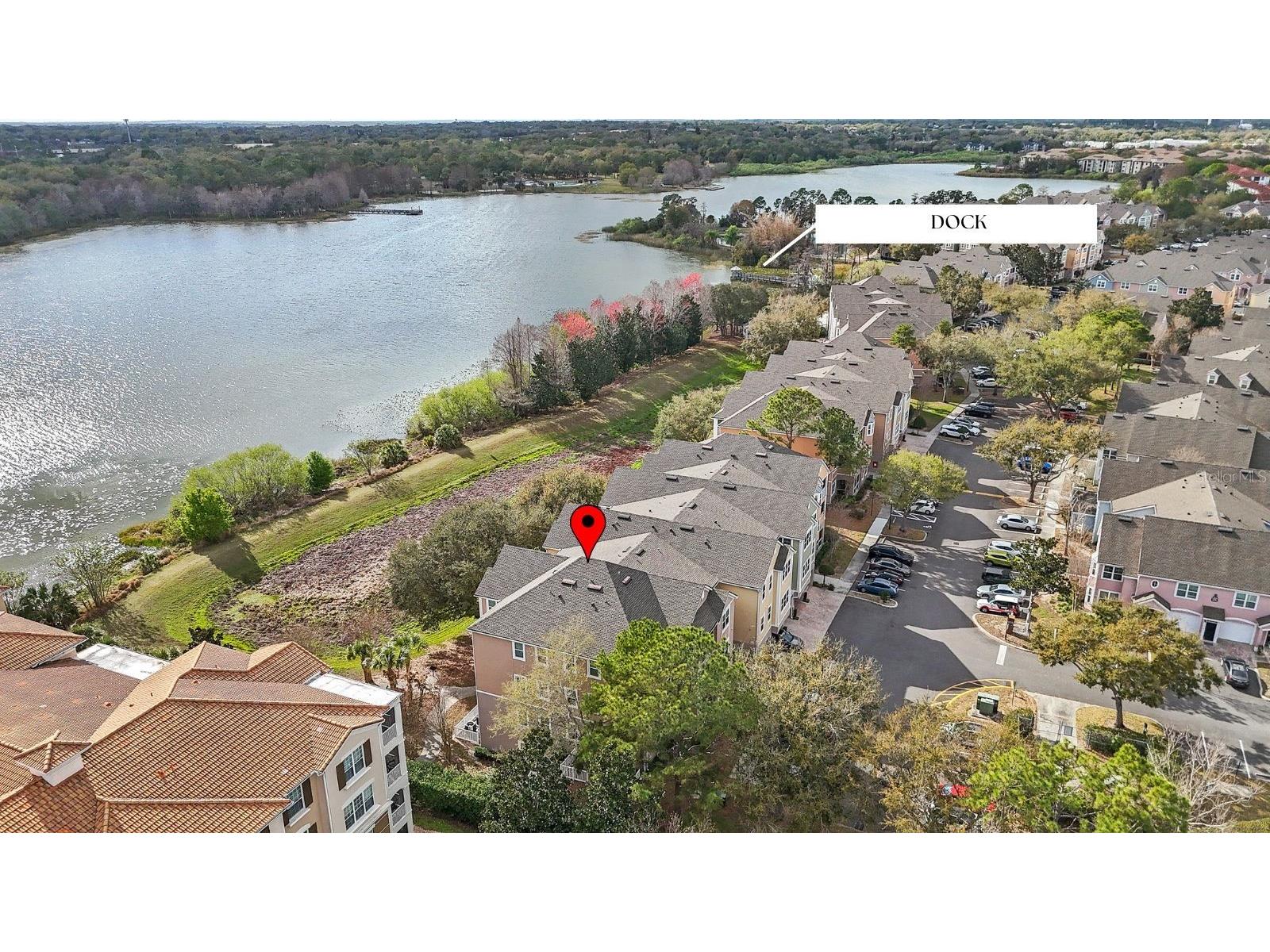 3480 Soho Street #201 Orlando FL 32835 O6386822 image19