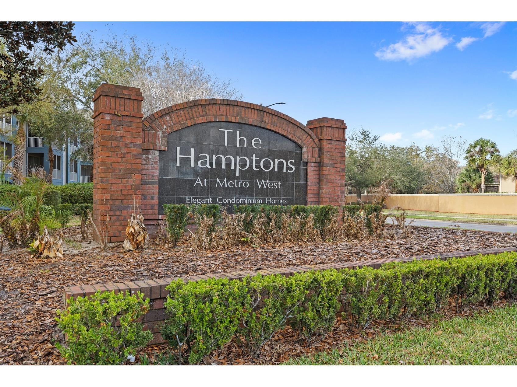 3480 Soho Street #201 Orlando FL 32835 O6386822 image22
