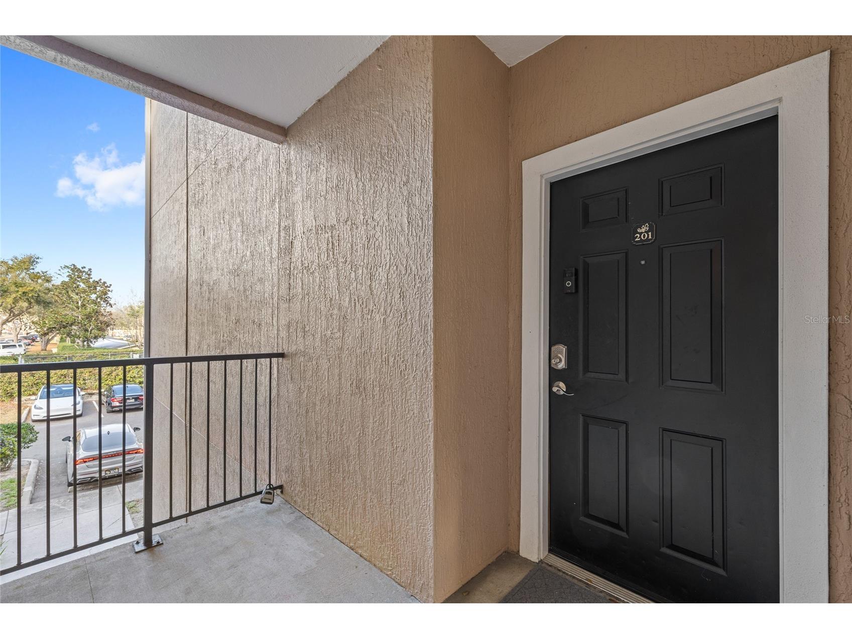 3480 Soho Street #201 Orlando FL 32835 O6386822 image23