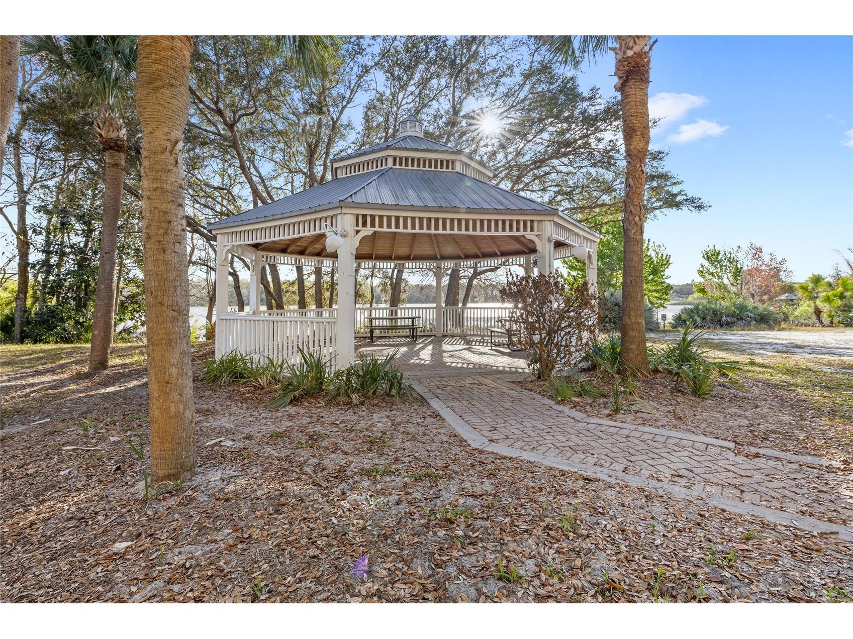 3480 Soho Street #201 Orlando FL 32835 O6386822 image26