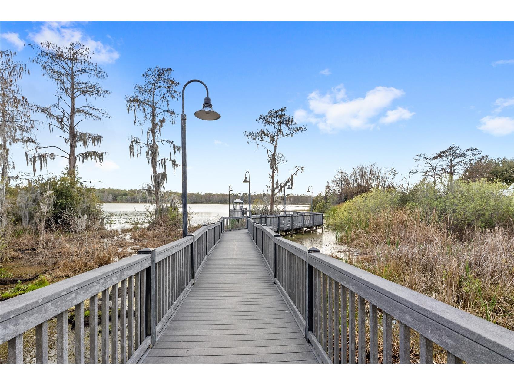 3480 Soho Street #201 Orlando FL 32835 O6386822 image27