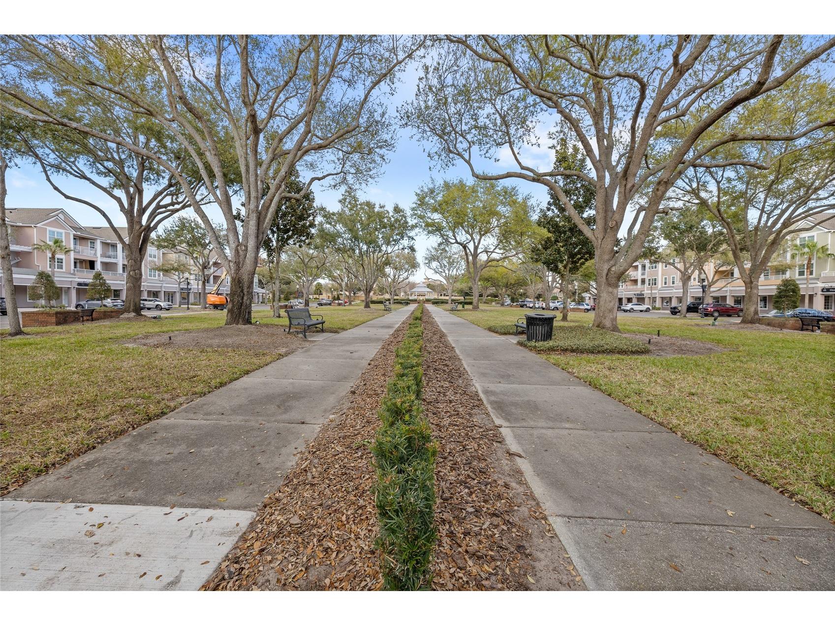 3480 Soho Street #201 Orlando FL 32835 O6386822 image28