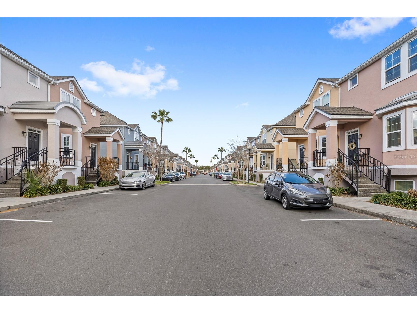 3480 Soho Street #201 Orlando FL 32835 O6386822 image3