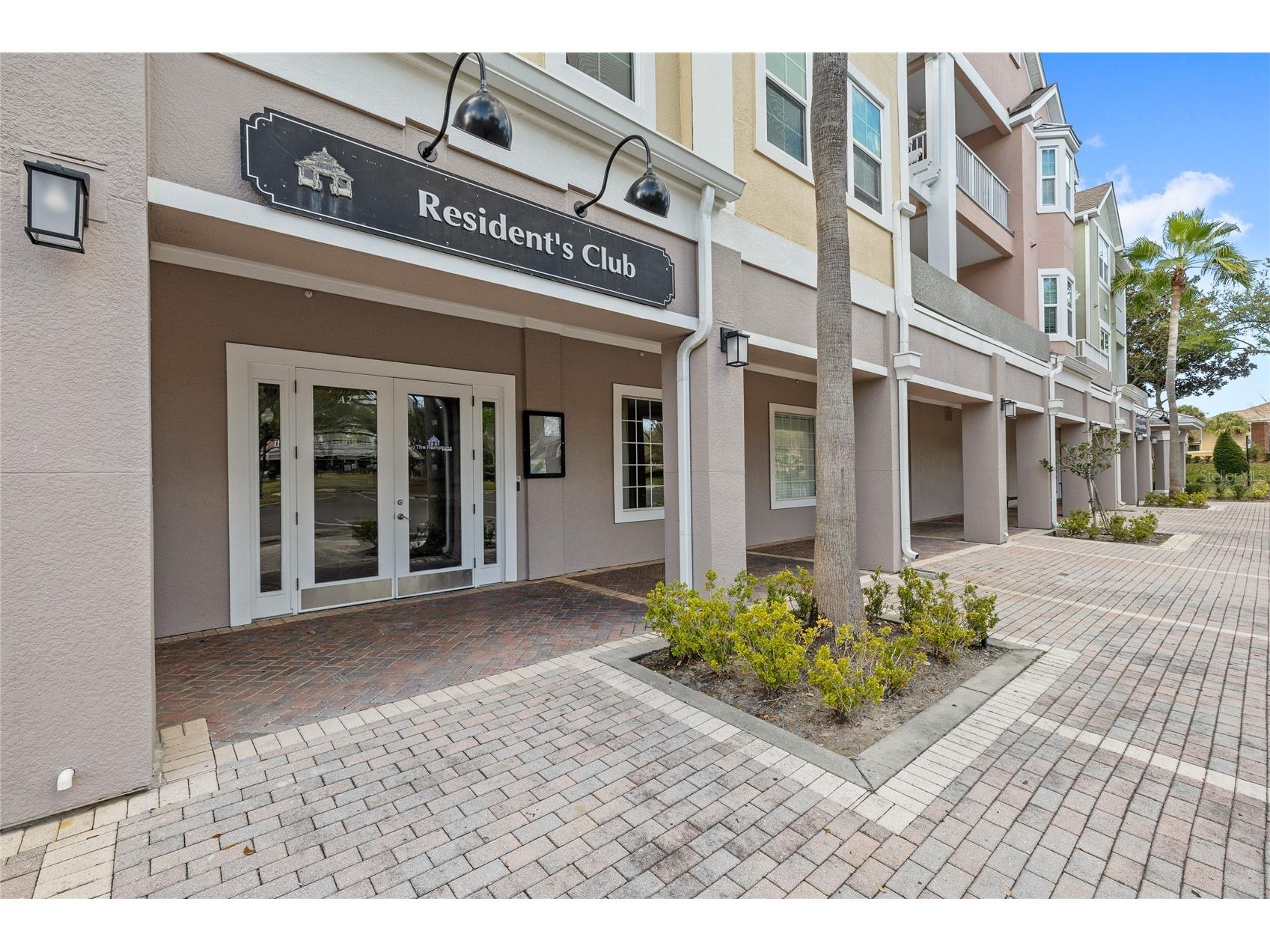 3480 Soho Street #201 Orlando FL 32835 O6386822 image30