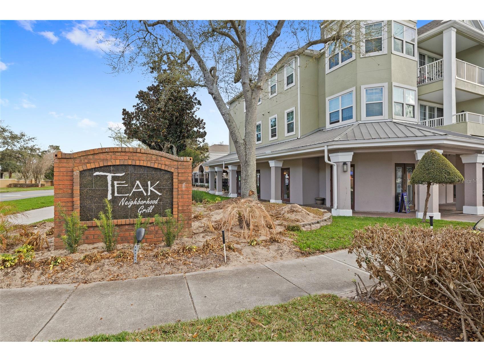 3480 Soho Street #201 Orlando FL 32835 O6386822 image31