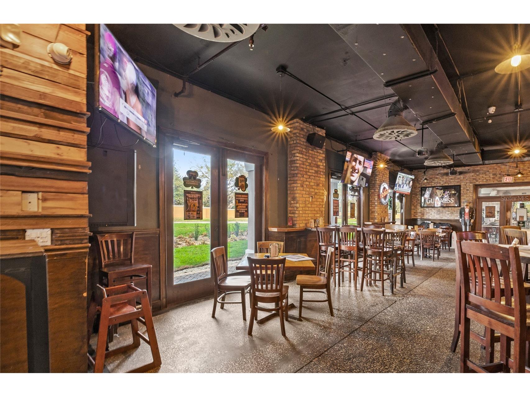 3480 Soho Street #201 Orlando FL 32835 O6386822 image32